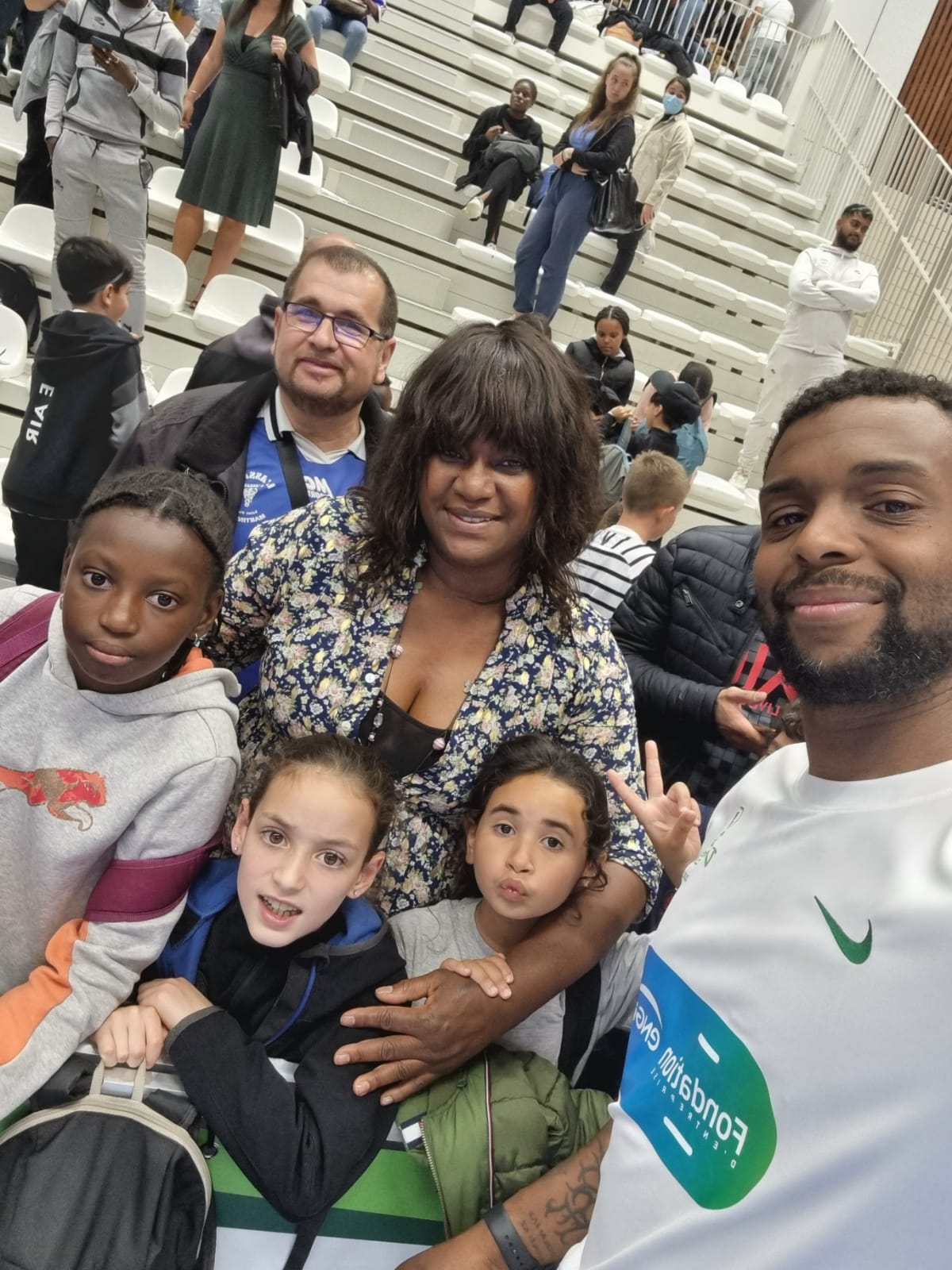 PHOTO 2022 05 24 17 09 41 6